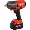 M18ONEFHIWF12 50