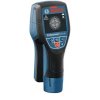 d tect 120