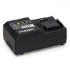 hikoki UC18YSL3