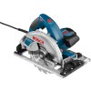 Ruční okružní pila Bosch GKS 65 GCE Professional 0601668901