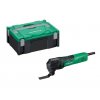 439 multi tool hitachi hikoki cv350v hitbox