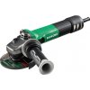 Úhlová bruska Hitachi / HiKOKI G13VE WQ