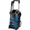 Vysokotlaký čistič Bosch GHP 5-55 Professional 0 600 910 400
