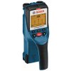 Detektor Bosch Wallscanner D-tect 150 Professional 0601010005