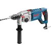 Příklepová vrtačka Bosch GSB 162-2 RE Professional 060118B000