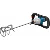 Míchadlo Bosch GRW 12 E Professional 06011A7000