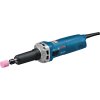 Přímá bruska Bosch GGS 28 LCE Professional 0601221100