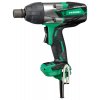 Rázový utahovák Hitachi / HiKOKI WR16SE