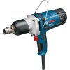 Rázový utahovák Bosch GDS 18 E Professional 0601444000