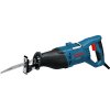 Pila ocaska Bosch GSA 1100 E Professional 0 601 64C 800