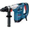 Vrtací kladivo Bosch GBH 4-32 DFR set 0611332101