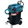 Vysavač Bosch GAS 55 M AFC Professional
