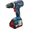 Aku šroubovák Bosch GSB 18 V-EC Professional 06019E9104