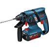 Aku vrtací kladivo Bosch GBH 36 V-EC Compact Professional 0611903R0H