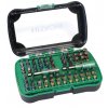 625 hitachi hikoki 750364 sada bitu 60 ks 1 4 adapter