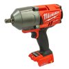 M18ONEFHIWF12 50