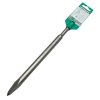 649 sekaci spice hitachi hikoki 250mm sds plus 751590