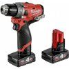 M12FPD2 402X