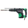 Vrtací/ sekací kladivo HiKOKI / Hitachi DH40MEY2WSZ