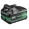 BSL36A18X1