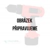 Aku úhlová bruska Milwaukee M18 FLAG230XPDB-121C