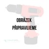 Milwaukee M12 FIR14-201B (1/4")