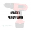 Milwaukee C18 PCG/310C-521B