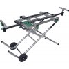 Stojan pro pokosové pily Hitachi/HiKOKI 712650