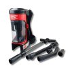 milwaukee m18 fbpv 0 fuel akku rucksacksauger solo 4933464483
