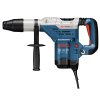 Vrtací kladivo Bosch GBH 5-40 DCE 0611264000