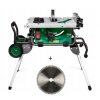 Hikoki C10RJ 800x800