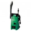 844 cistic vysokotlaky hitachi hikoki aw100 max tlak 100 bar