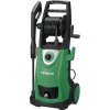 Čistič vysokotlaký Hitachi/HiKOKI AW150 NA (max. tlak 150 bar)