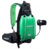 856 hitachi hikoki bl36200 zadova baterie
