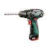 PowerMaxx SB Basic Akumulátorová příklepová vrtačka
