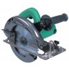 889 kotoucouva pila hitachi hikoki c7mfa na
