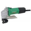 907 nuzky na plech hitachi hikoki ce16sa