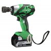 91 aku razovy utahovak hitachi hikoki wr18dsdlwp