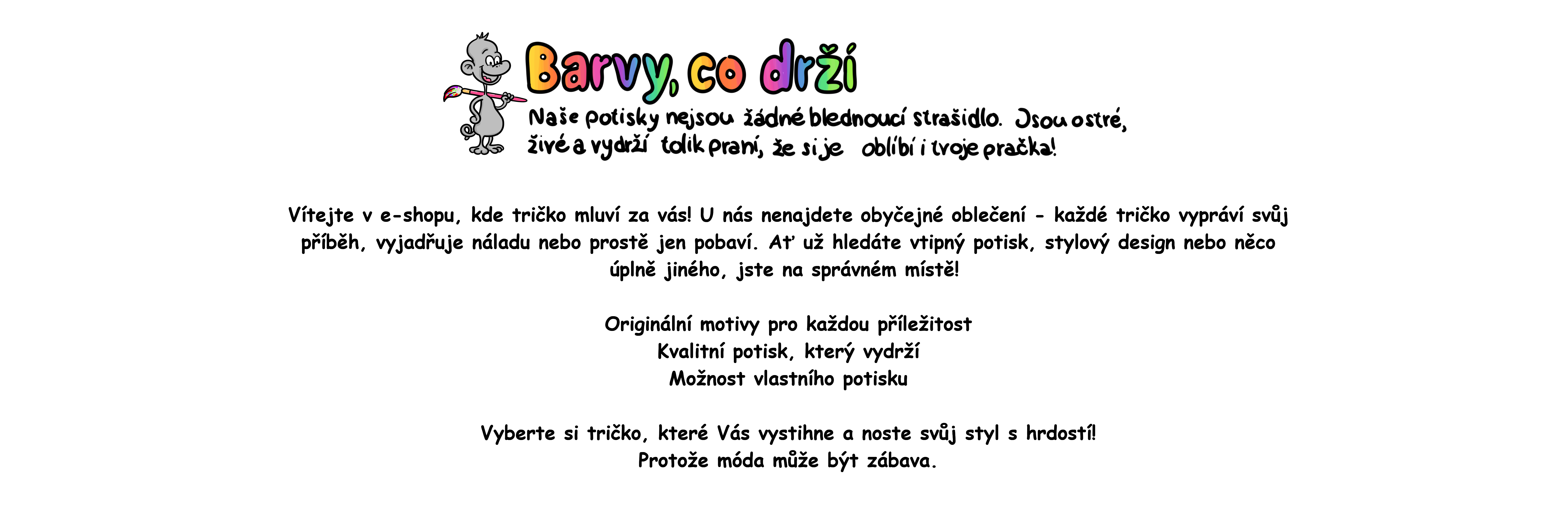 Barvy, co drží (pc)
