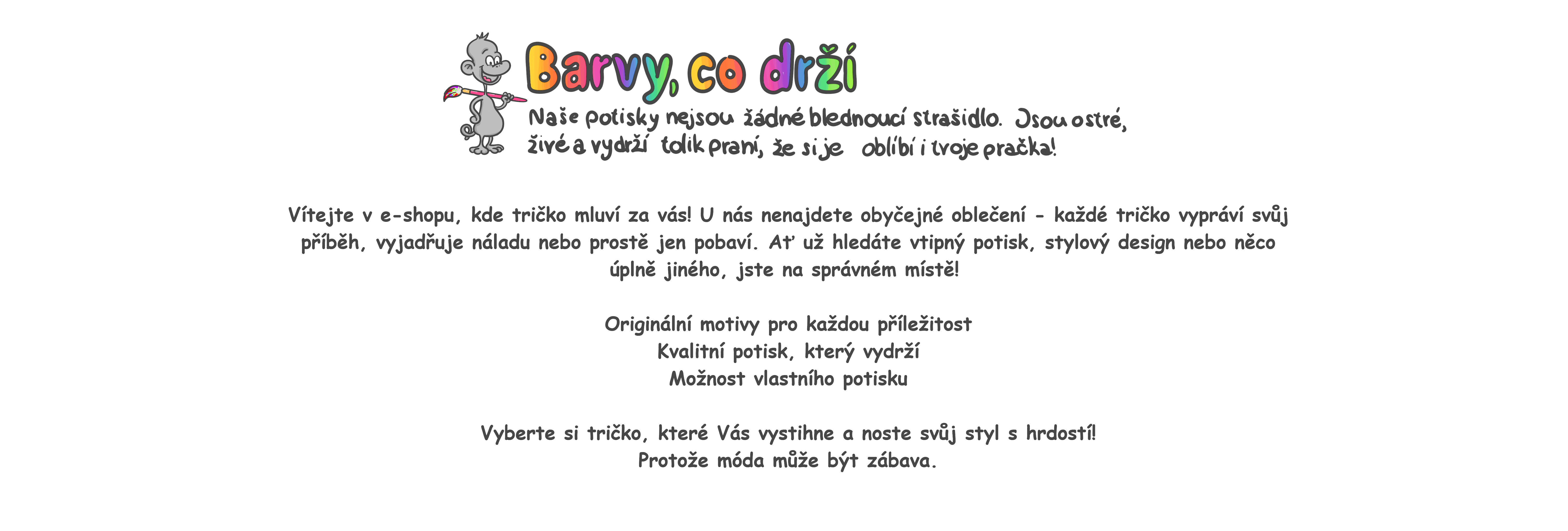Barvy, co drží (pc)
