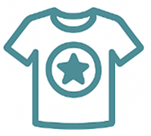 Profesionální potisk