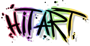 HitArt.cz