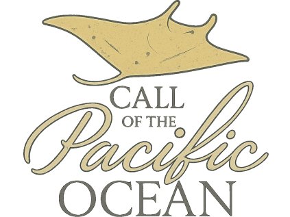 Pacifik Rejnok yellow