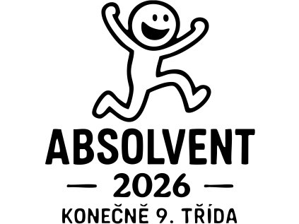 Absolvent 3
