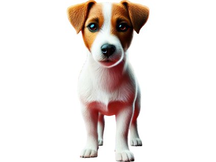 Jack Russel