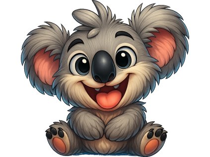 Koala