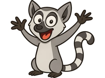 Lemur