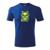 Pánské tričko - Ufonek