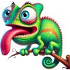 Chameleon