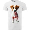 Jack Russel